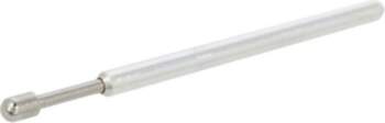 TEKON Test acces: test needle; Maksimum