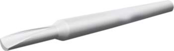 TEKON Test acces: test probe socket