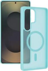 Tel Protect Aura Matte Magsafe Case