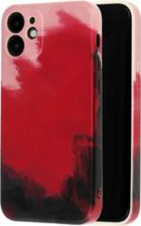 Tel Protect Ink Case for Iphone
