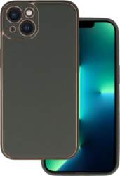 TEL PROTECT Luxury Case for Iphone