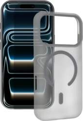 Tel Protect Mist Matte Magsafe Case