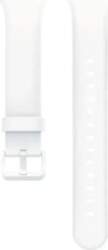Telcon SILICONE STRAP MI BAND 7