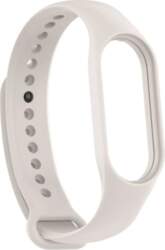 Telcon SMART BAND STRAP M7 WHITE