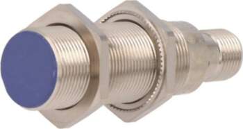 TELEMECANIQUE SENSORS Sensor: inductive; OUT: PNP
