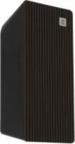 TELTONIKA CABLE VERSION FRONT PANEL BROWN