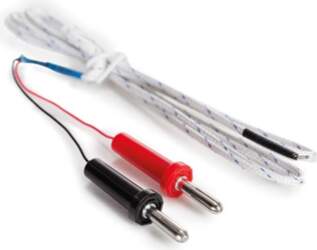 Temperature probe - length 70 cm