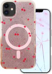 TFO Cherry Mag case for iPhone