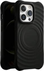 TFO Circle Mag case for iPhone