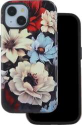 TFO Decor case for iPhone 12