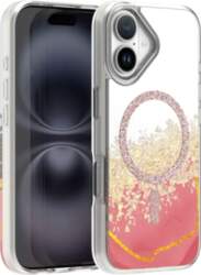 TFO Epoxy Mag case for iPhone