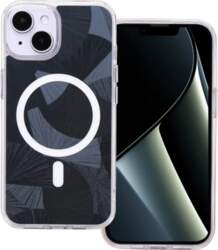 TFO Flash Mag case for iPhone