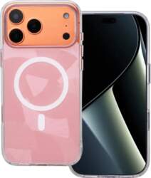 TFO Flash Mag case for iPhone