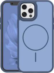 TFO Frame Thin Mag case for