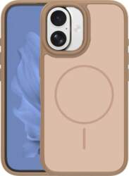TFO Frame Thin Mag case for