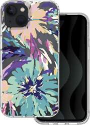 TFO IMD print case for iPhone