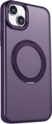 TFO Mag Ring Rotating case for