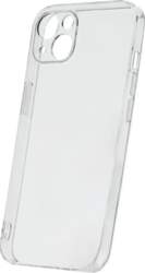 TFO Slim case 2 mm for
