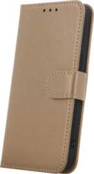 TFO Smart Classic case for iPhone