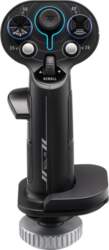 Thrustmaster Joystick Sol-3 AVA AddOn Grip