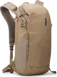Thule 5081 Alltrail Hydration Backpack 16L