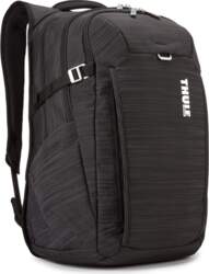 Thule Construct Backpack 28L 3204 169
