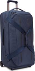 Thule Crossover 2 Wheeled Duffel 76cm/30"