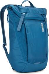 Thule EnRoute Backpack 20L - Rapids