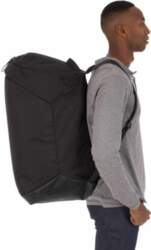 THULE GoPack Backpack Set 4 gab