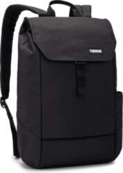 Thule | Lithos Backpack | TLBP-213