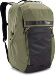 Thule Paramount Commuter Backpack 27L -