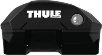 THULE Raised Rail Edge | 720400