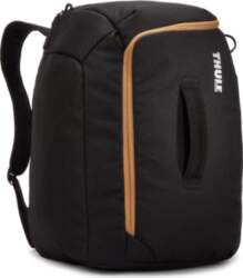 Thule RoundTrip ski boot backpack 45L