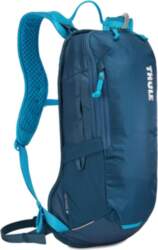 Thule UpTake Hydration Pack 8L -