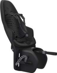 THULE Yepp 2 Maxi- Rack Mount