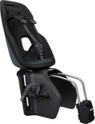 THULE Yepp Nexxt 2 Maxi -