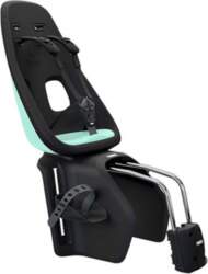 THULE Yepp Nexxt 2 Maxi -