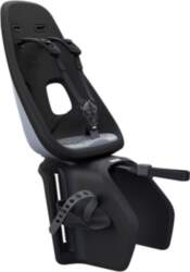 Thule Yepp Nexxt Maxi Rack Mount