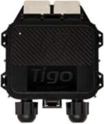 Tigo | Access Point (TAP) |