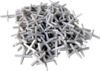 TILE CROSS - 2 mm -