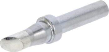 Tip; conical sloped; 5mm | QUICK-Q200-4C