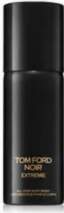Tom Ford Noir Extreme Body Spray