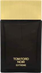 Tom Ford Noir Extreme EDP M