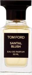 TOM FORD Santal Blush Eau de