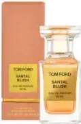 Tom Ford Santal Blush EDP 30ml