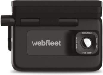 TOMTOM BUSINESS Webfleet CAM Lite WW