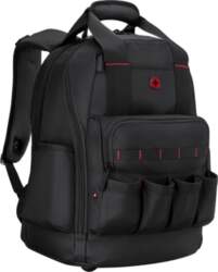 Tool Backpack Wenger ADVANCED 16" |