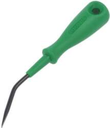 Tool: mounting tool; terminals; 2000,2001