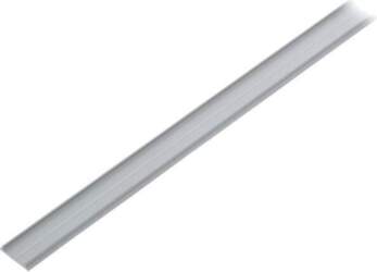 TOPMET Profiles for LED modules; natural
