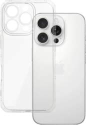 Fusion Accessories Armor Antishock Case for
